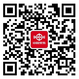 财神争霸(中国)官方网站 - 手机版APP下载